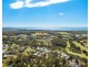 9B The Boulevard, Tallwoods Village NSW 2430