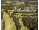 9B The Boulevard, Tallwoods Village NSW 2430