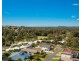 9B The Boulevard, Tallwoods Village NSW 2430
