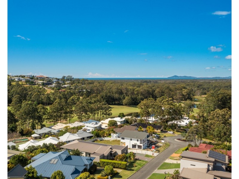 9B The Boulevard, Tallwoods Village NSW 2430