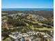 9B The Boulevard, Tallwoods Village NSW 2430