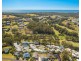 9B The Boulevard, Tallwoods Village NSW 2430