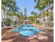35 Palm Avenue, Surfers Paradise QLD 4217