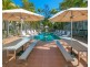 35 Palm Avenue, Surfers Paradise QLD 4217