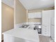 35 Palm Avenue, Surfers Paradise QLD 4217