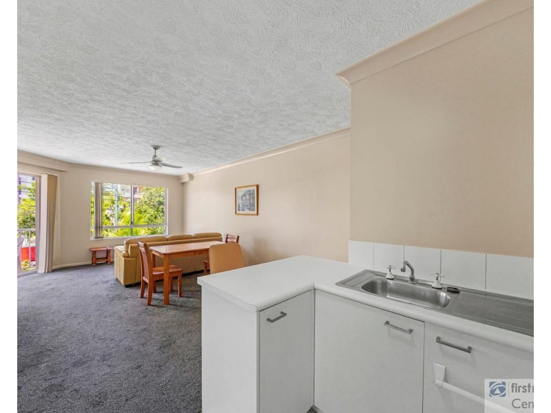 35 Palm Avenue, Surfers Paradise QLD 4217