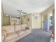 35 Palm Avenue, Surfers Paradise QLD 4217