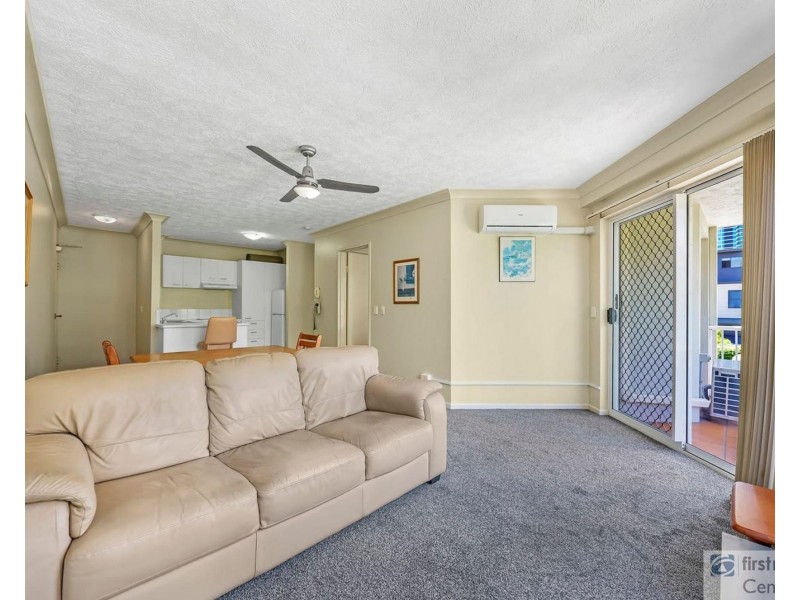 35 Palm Avenue, Surfers Paradise QLD 4217