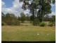Gympie QLD 4570