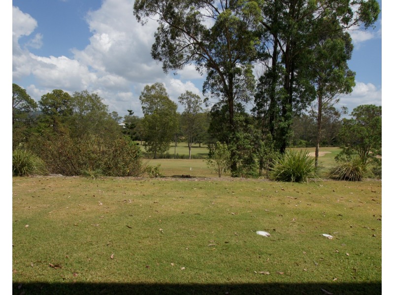 Gympie QLD 4570