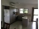 Gympie QLD 4570