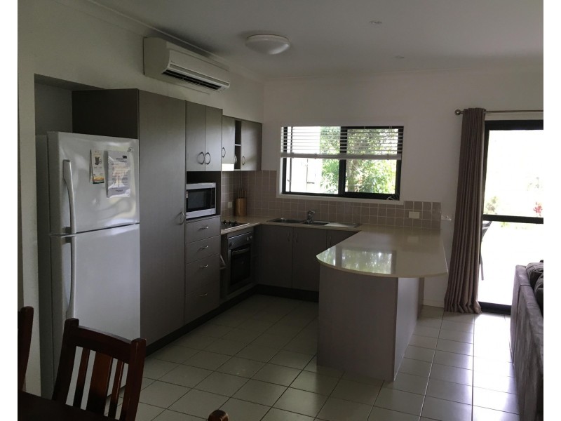 Gympie QLD 4570