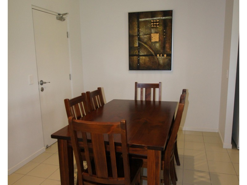 Gympie QLD 4570