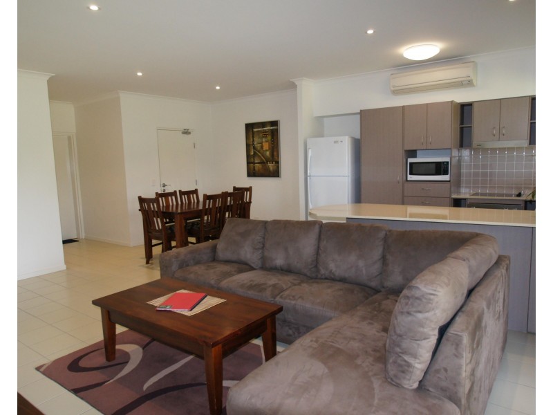 Gympie QLD 4570