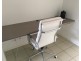 Gympie QLD 4570