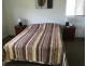 Gympie QLD 4570