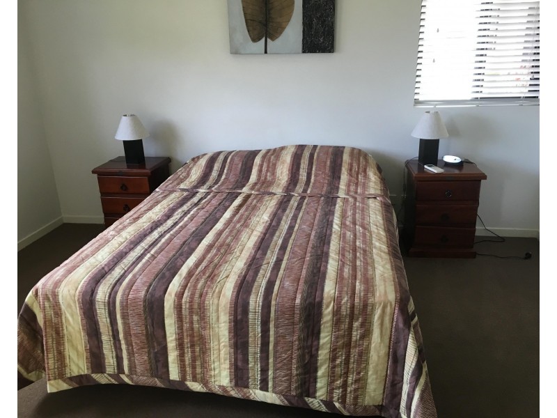 Gympie QLD 4570