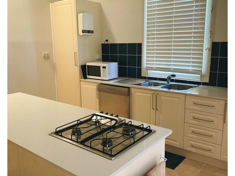 120 Arthur Street, Wellington NSW 2820