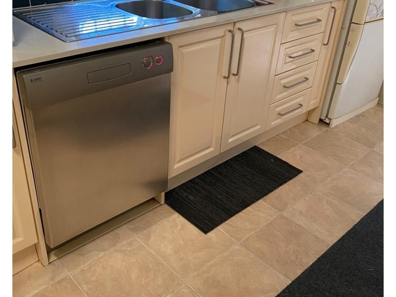 120 Arthur Street, Wellington NSW 2820