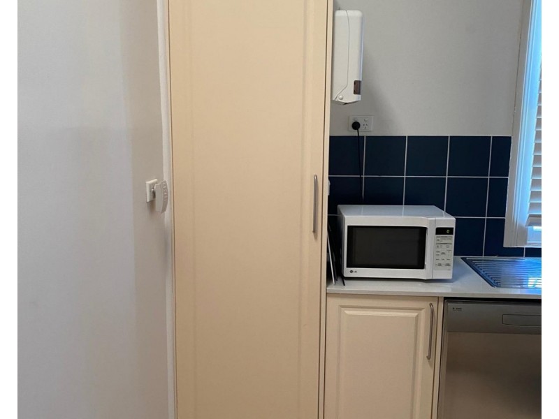 120 Arthur Street, Wellington NSW 2820