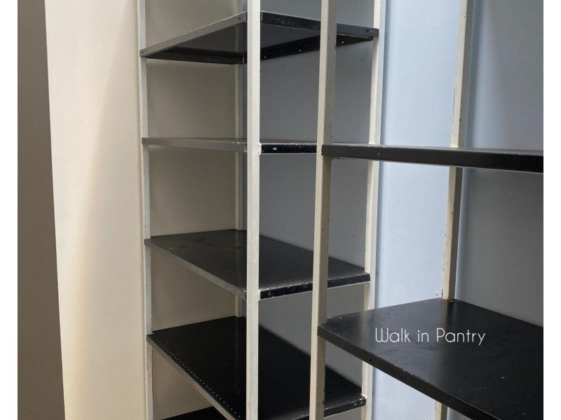 120 Arthur Street, Wellington NSW 2820