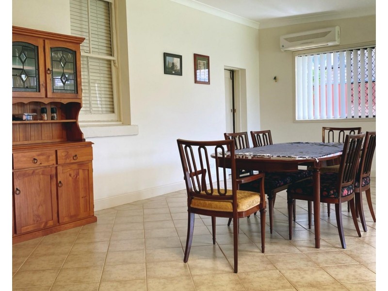 120 Arthur Street, Wellington NSW 2820