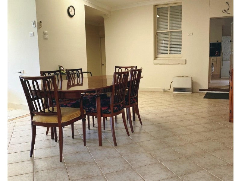 120 Arthur Street, Wellington NSW 2820