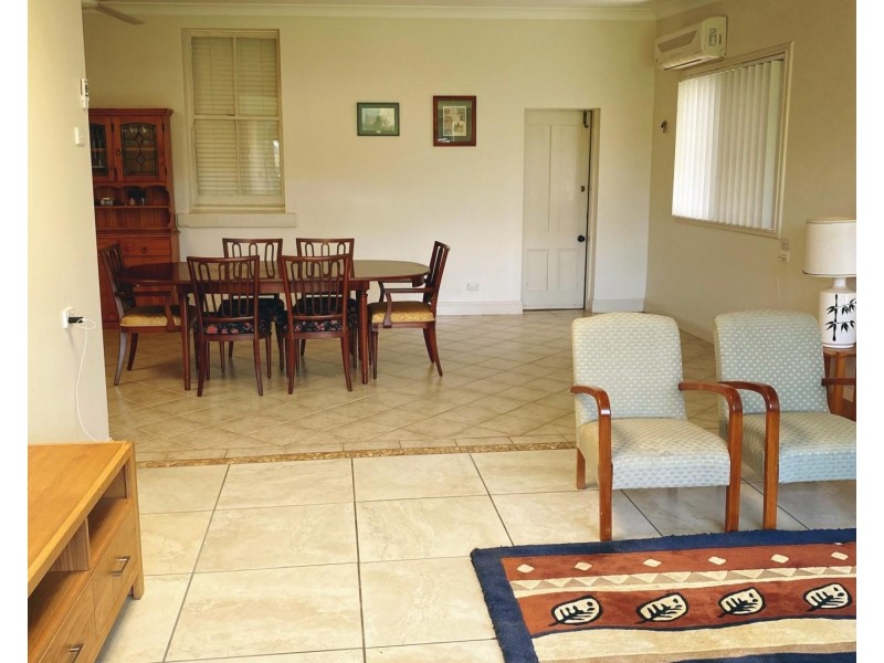 120 Arthur Street, Wellington NSW 2820