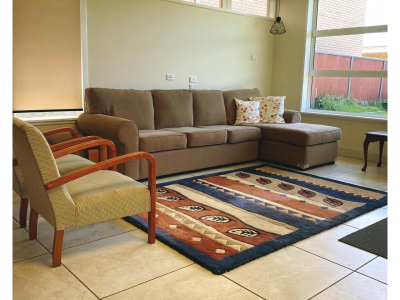 120 Arthur Street, Wellington NSW 2820