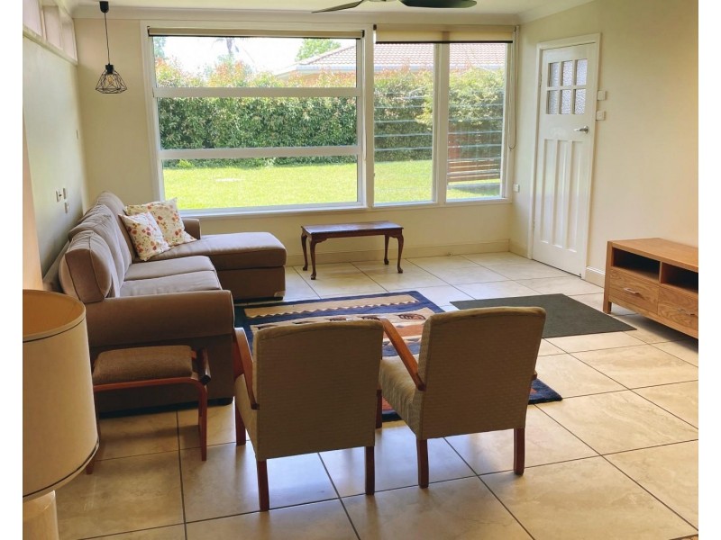 120 Arthur Street, Wellington NSW 2820