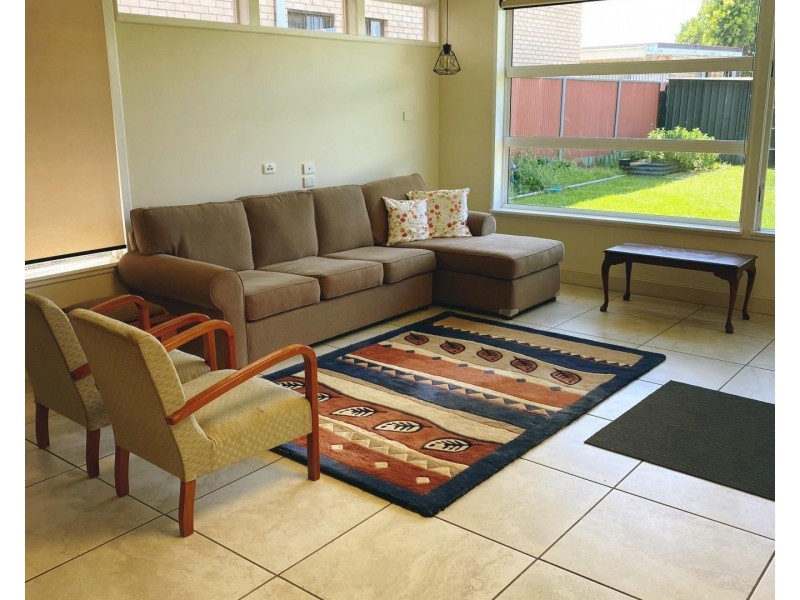 120 Arthur Street, Wellington NSW 2820