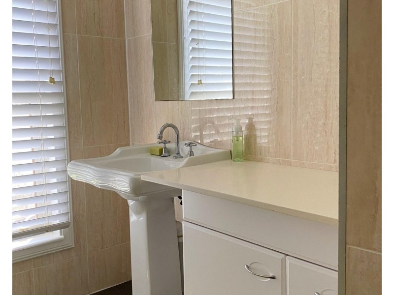 120 Arthur Street, Wellington NSW 2820