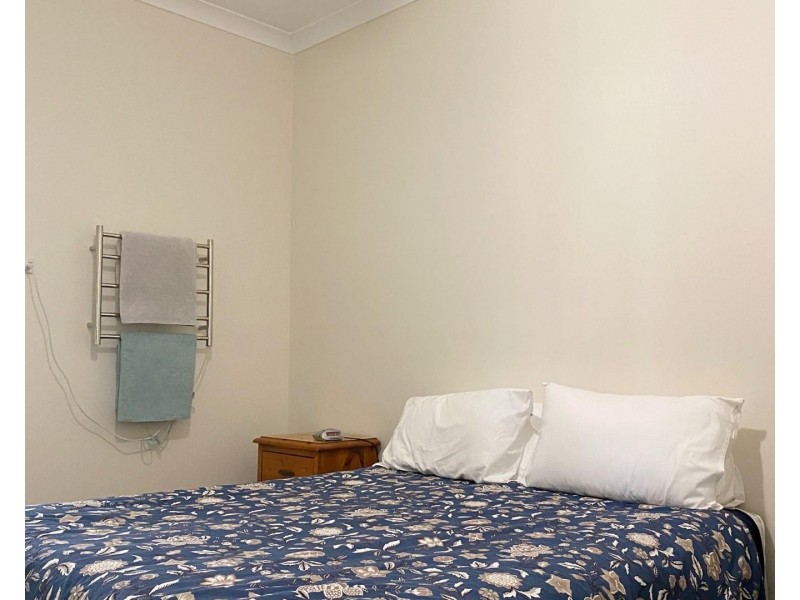 120 Arthur Street, Wellington NSW 2820