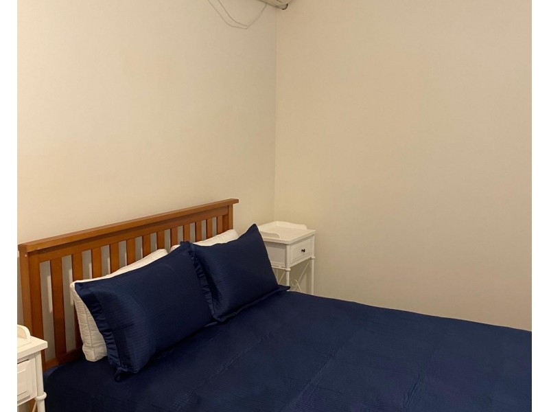 120 Arthur Street, Wellington NSW 2820