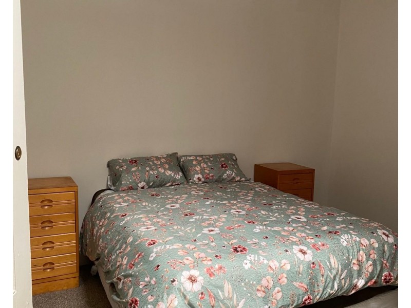 120 Arthur Street, Wellington NSW 2820