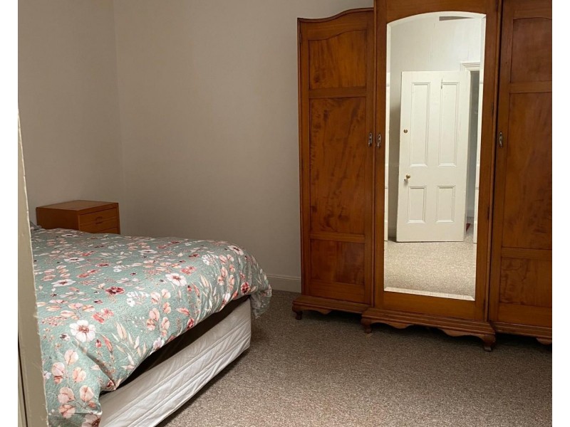 120 Arthur Street, Wellington NSW 2820