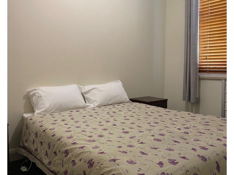 120 Arthur Street, Wellington NSW 2820