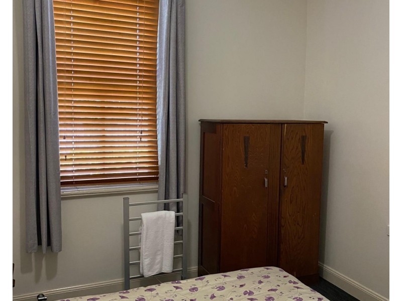 120 Arthur Street, Wellington NSW 2820