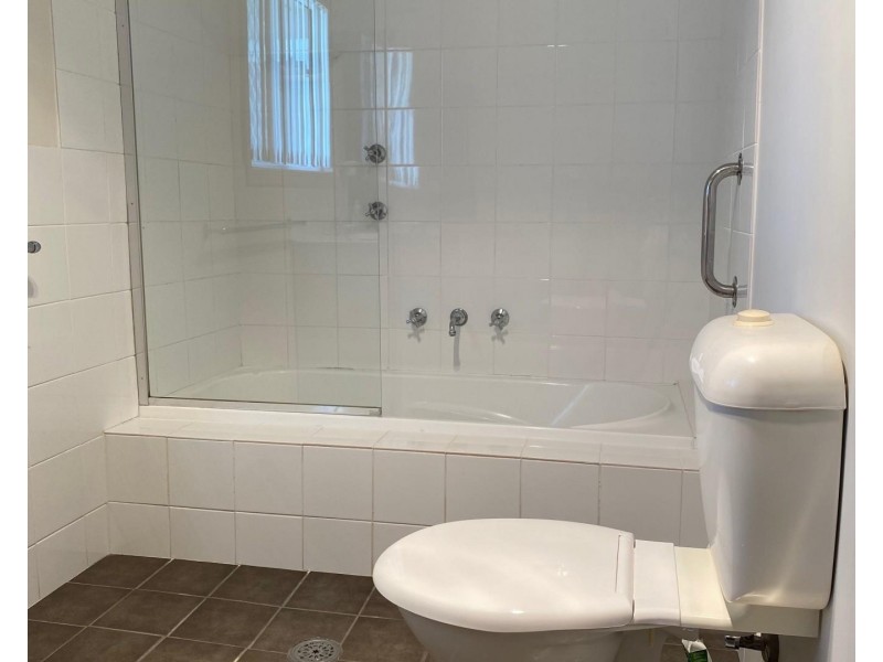 120 Arthur Street, Wellington NSW 2820