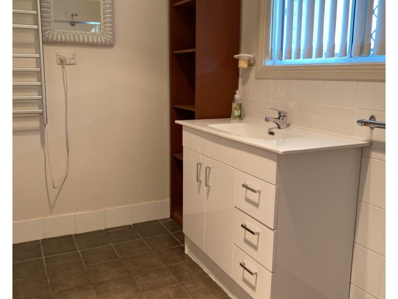 120 Arthur Street, Wellington NSW 2820