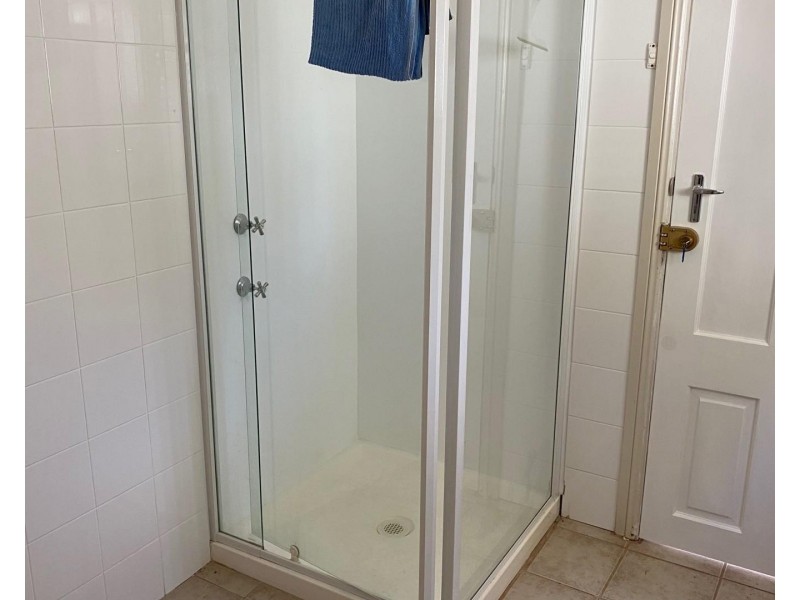 120 Arthur Street, Wellington NSW 2820