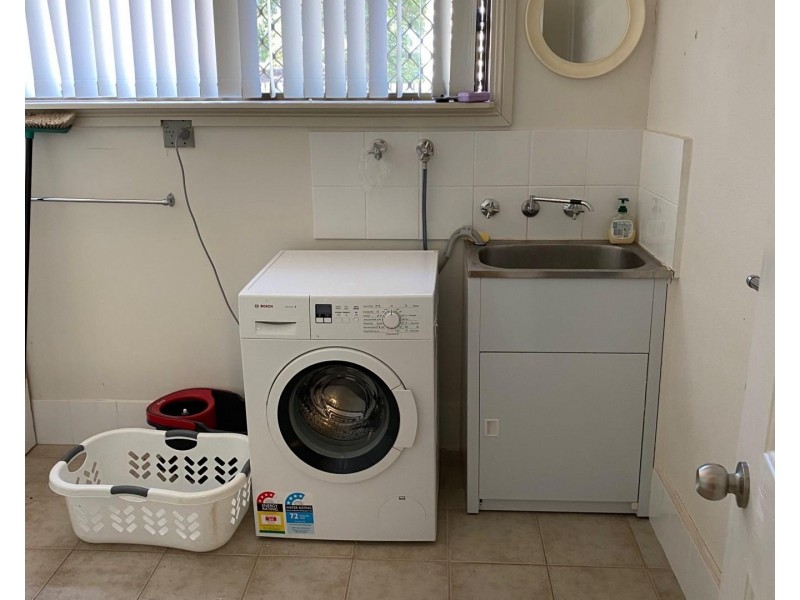 120 Arthur Street, Wellington NSW 2820