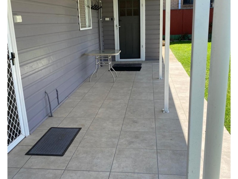 120 Arthur Street, Wellington NSW 2820