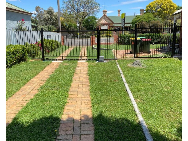 120 Arthur Street, Wellington NSW 2820