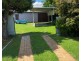 120 Arthur Street, Wellington NSW 2820