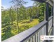25 Lohmanns Court, Canungra QLD 4275