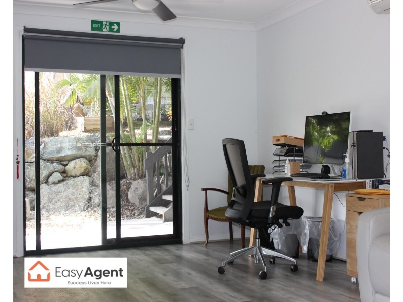 25 Lohmanns Court, Canungra QLD 4275