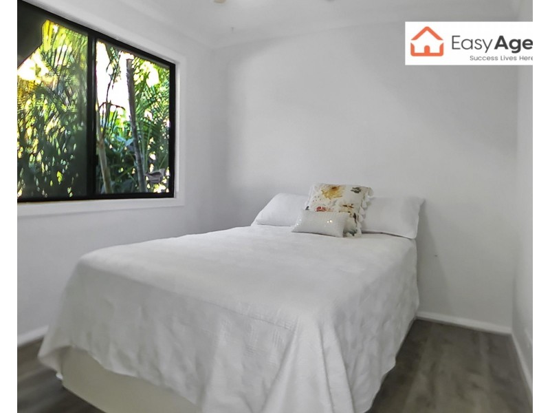 25 Lohmanns Court, Canungra QLD 4275