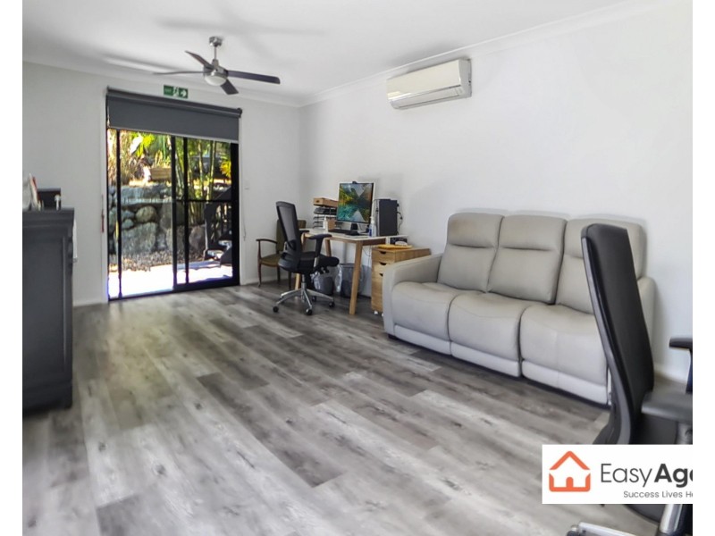 25 Lohmanns Court, Canungra QLD 4275