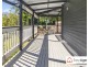 25 Lohmanns Court, Canungra QLD 4275